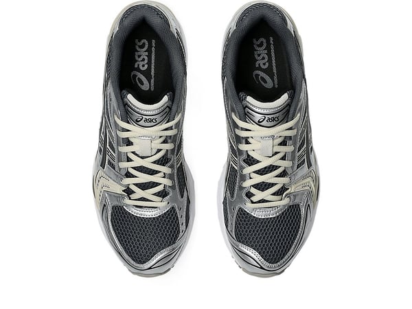 ASİCS GEL-KAYANO 14 UNISEX SNEAKER 1203A537