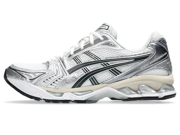 ASİCS GEL-KAYANO 14 UNISEX SNEAKER 1203A537