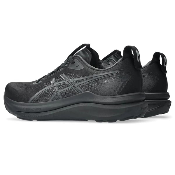 ASİCS GEL-KAYANO 33 ERKEK KOŞU AYAKKABISI 1011C167