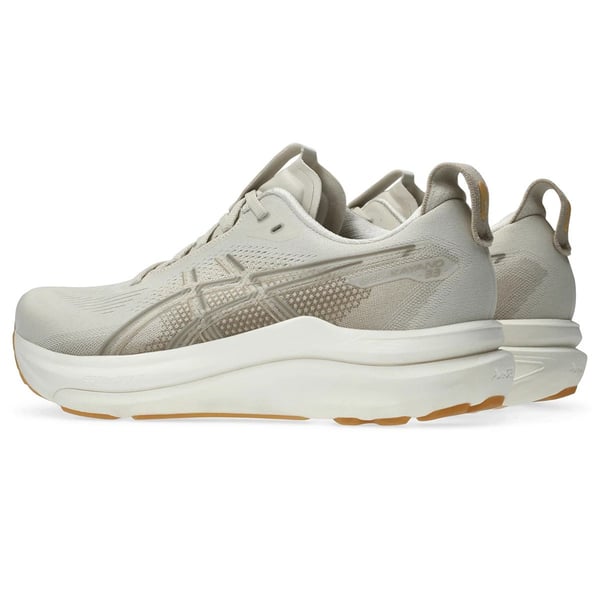 ASİCS GEL-KAYANO 33 ERKEK KOŞU AYAKKABISI 1011C167