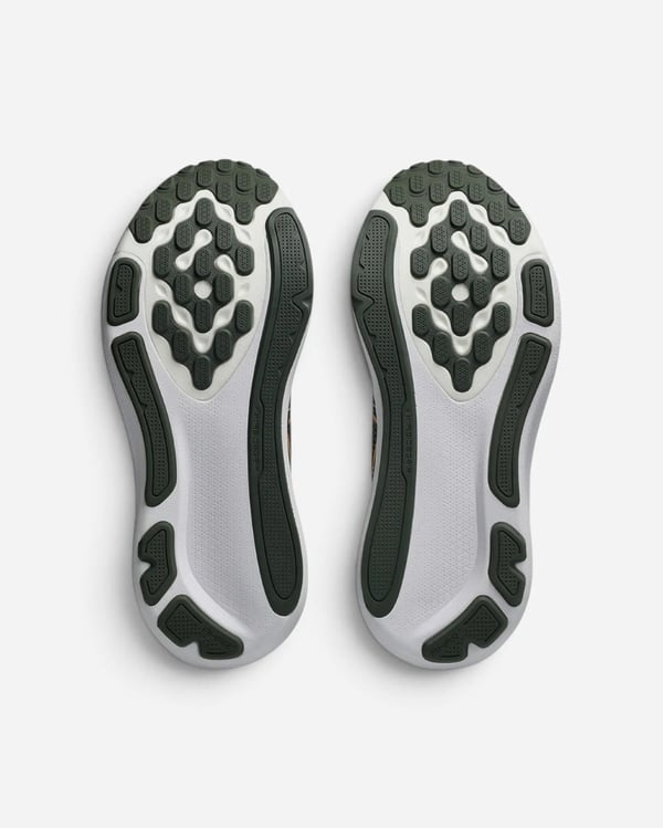 ASİCS GEL-KAYANO 33 ERKEK KOŞU AYAKKABISI 1011C167
