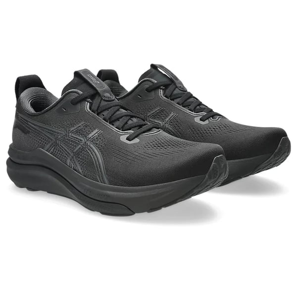 ASİCS GEL-KAYANO 33 ERKEK KOŞU AYAKKABISI 1011C167