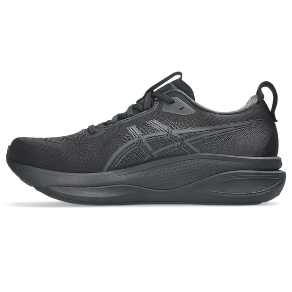 ASİCS GEL-KAYANO 33 ERKEK KOŞU AYAKKABISI 1011C167