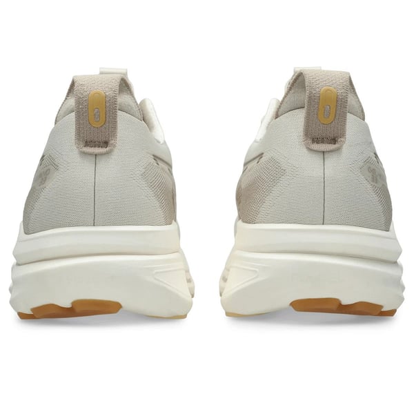 ASİCS GEL-KAYANO 33 ERKEK KOŞU AYAKKABISI 1011C167