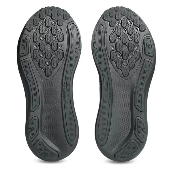 ASİCS GEL-KAYANO 33 ERKEK KOŞU AYAKKABISI 1011C167