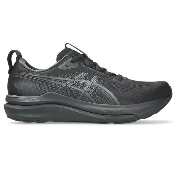ASİCS GEL-KAYANO 33 ERKEK KOŞU AYAKKABISI 1011C167