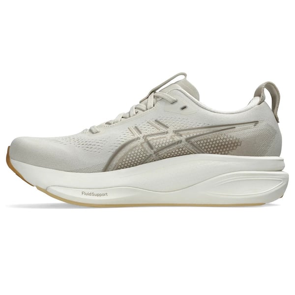 ASİCS GEL-KAYANO 33 ERKEK KOŞU AYAKKABISI 1011C167