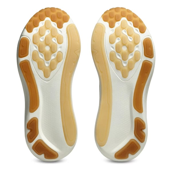 ASİCS GEL-KAYANO 33 ERKEK KOŞU AYAKKABISI 1011C167