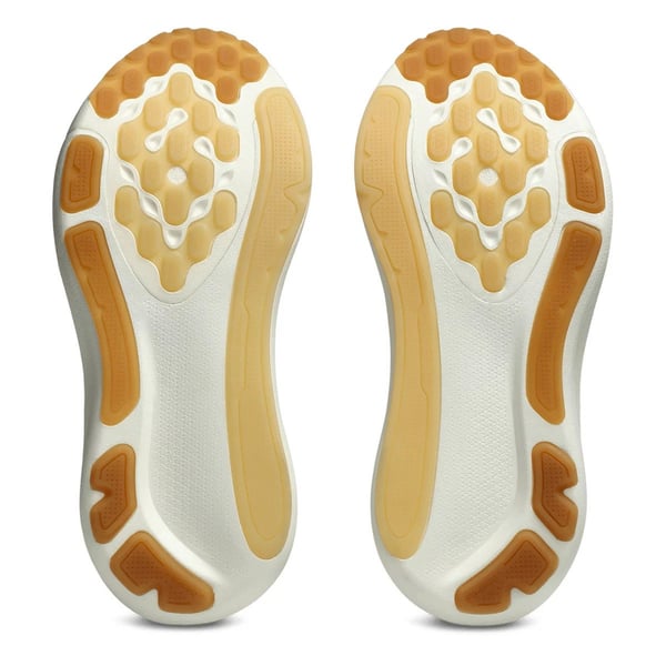 ASİCS GEL-KAYANO 33 KADIN KOŞU AYAKKABISI 1012B939