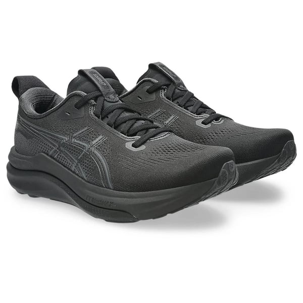 ASİCS GEL-KAYANO 33 KADIN KOŞU AYAKKABISI 1012B939