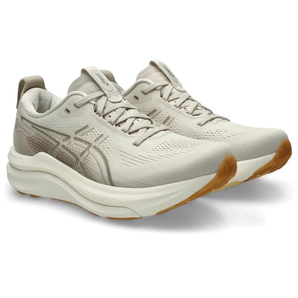 ASİCS GEL-KAYANO 33 KADIN KOŞU AYAKKABISI 1012B939