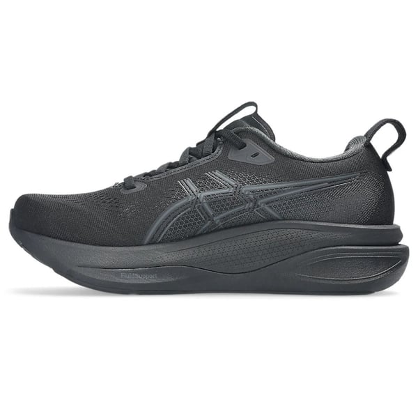 ASİCS GEL-KAYANO 33 KADIN KOŞU AYAKKABISI 1012B939