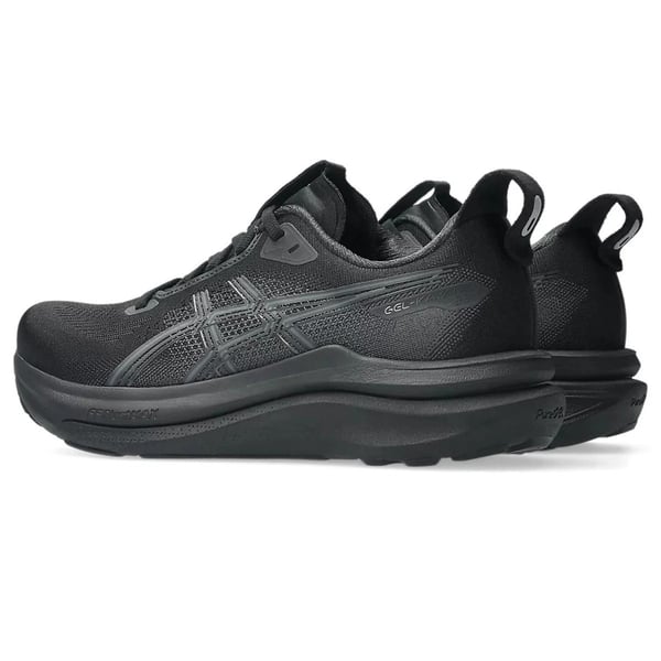ASİCS GEL-KAYANO 33 KADIN KOŞU AYAKKABISI 1012B939