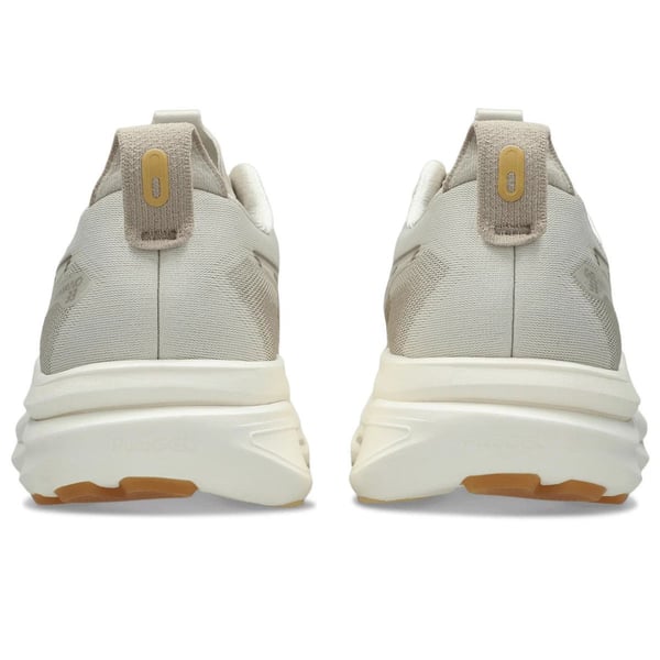 ASİCS GEL-KAYANO 33 KADIN KOŞU AYAKKABISI 1012B939