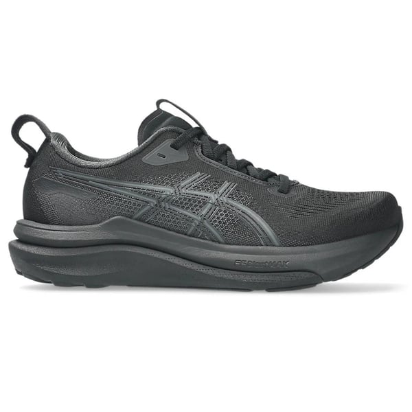 ASİCS GEL-KAYANO 33 KADIN KOŞU AYAKKABISI 1012B939