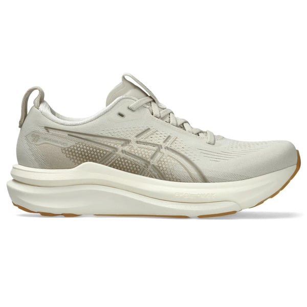 ASİCS GEL-KAYANO 33 KADIN KOŞU AYAKKABISI 1012B939