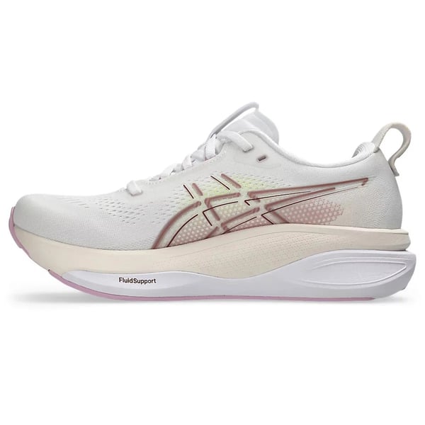 ASİCS GEL-KAYANO 33 KADIN KOŞU AYAKKABISI 1012B939