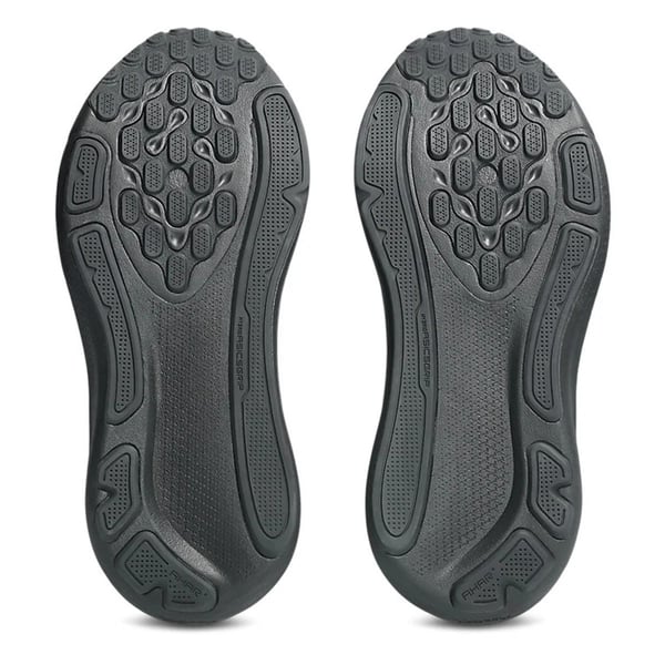 ASİCS GEL-KAYANO 33 KADIN KOŞU AYAKKABISI 1012B939