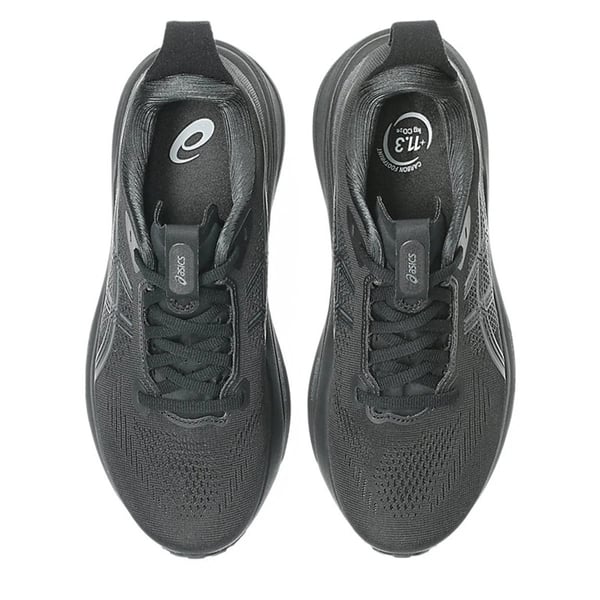 ASİCS GEL-KAYANO 33 KADIN KOŞU AYAKKABISI 1012B939