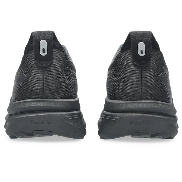 ASİCS GEL-KAYANO 33 KADIN KOŞU AYAKKABISI 1012B939