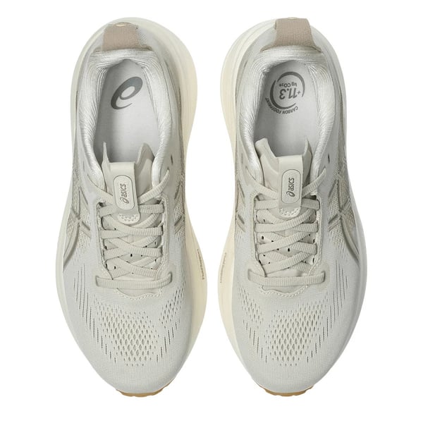 ASİCS GEL-KAYANO 33 KADIN KOŞU AYAKKABISI 1012B939