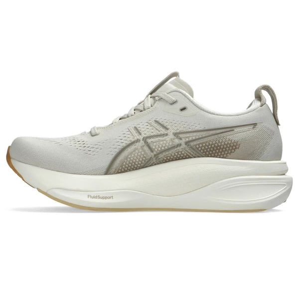 ASİCS GEL-KAYANO 33 KADIN KOŞU AYAKKABISI 1012B939