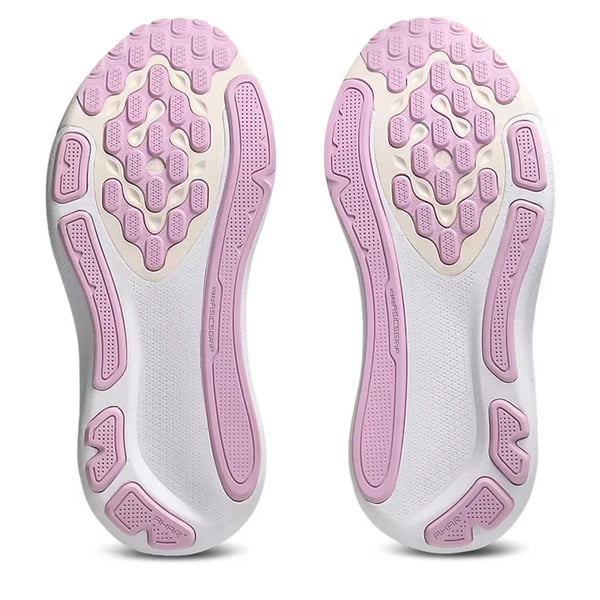 ASİCS GEL-KAYANO 33 KADIN KOŞU AYAKKABISI 1012B939