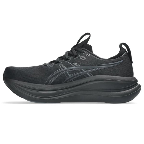ASİCS GEL-NIMBUS 28 ERKEK KOŞU AYAKKABISI 1011C127