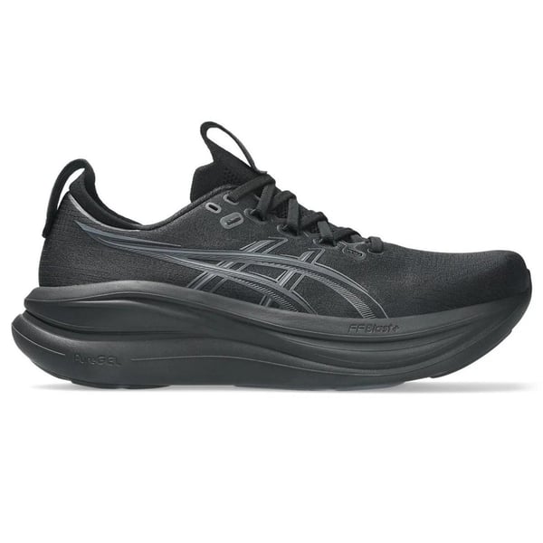 ASİCS GEL-NIMBUS 28 ERKEK KOŞU AYAKKABISI 1011C127