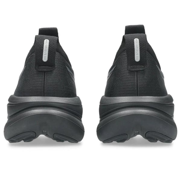 ASİCS GEL-NIMBUS 28 ERKEK KOŞU AYAKKABISI 1011C127