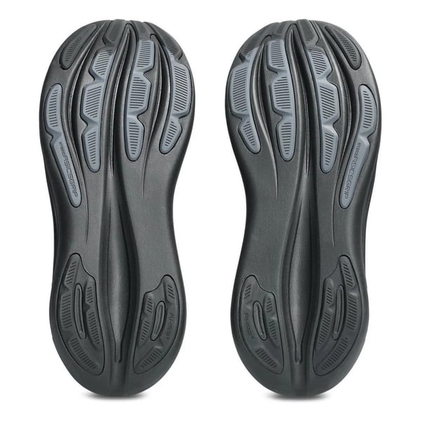 ASİCS GEL-NIMBUS 28 ERKEK KOŞU AYAKKABISI 1011C127