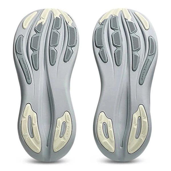 ASİCS GEL-NIMBUS 28 KADIN KOŞU AYAKKABISI 1012B899