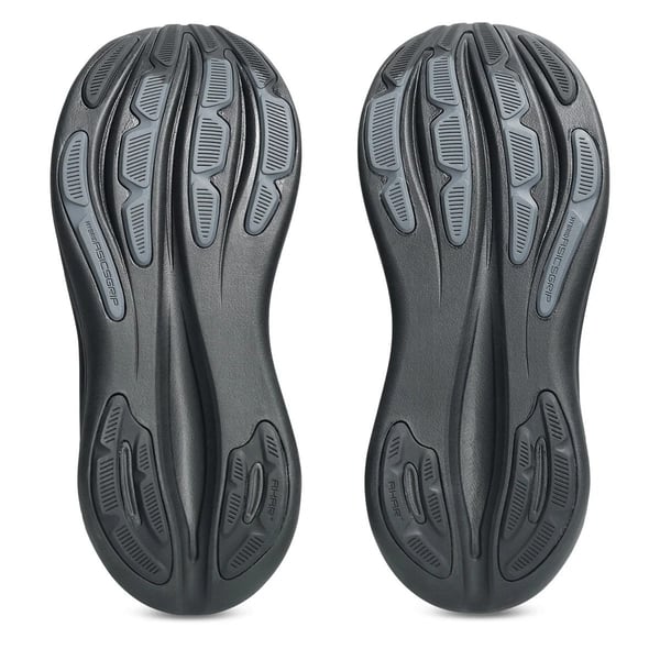 ASİCS GEL-NIMBUS 28 KADIN KOŞU AYAKKABISI 1012B899
