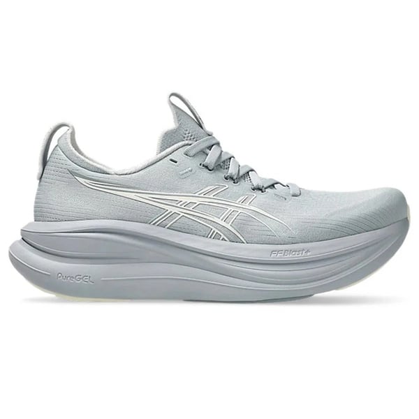 ASİCS GEL-NIMBUS 28 KADIN KOŞU AYAKKABISI 1012B899