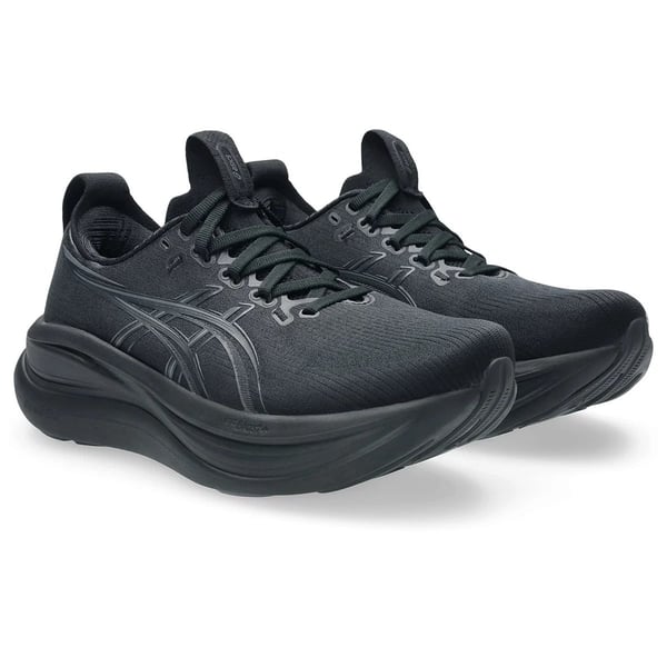 ASİCS GEL-NIMBUS 28 KADIN KOŞU AYAKKABISI 1012B899