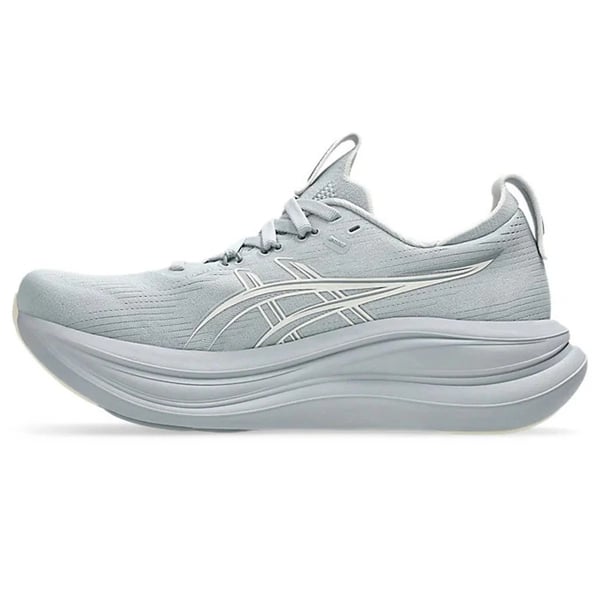 ASİCS GEL-NIMBUS 28 KADIN KOŞU AYAKKABISI 1012B899