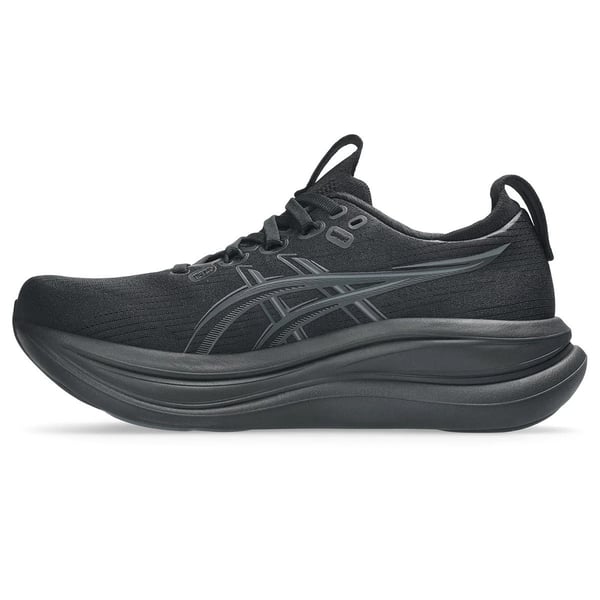 ASİCS GEL-NIMBUS 28 KADIN KOŞU AYAKKABISI 1012B899