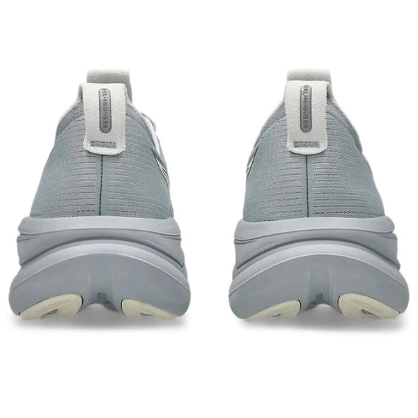 ASİCS GEL-NIMBUS 28 KADIN KOŞU AYAKKABISI 1012B899