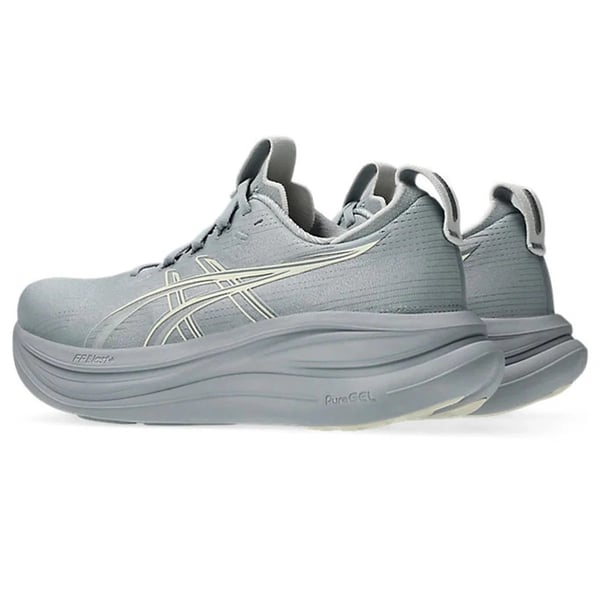 ASİCS GEL-NIMBUS 28 KADIN KOŞU AYAKKABISI 1012B899