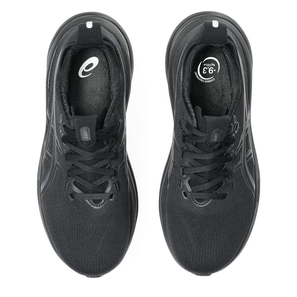 ASİCS GEL-NIMBUS 28 KADIN KOŞU AYAKKABISI 1012B899