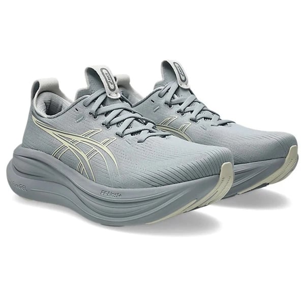 ASİCS GEL-NIMBUS 28 KADIN KOŞU AYAKKABISI 1012B899