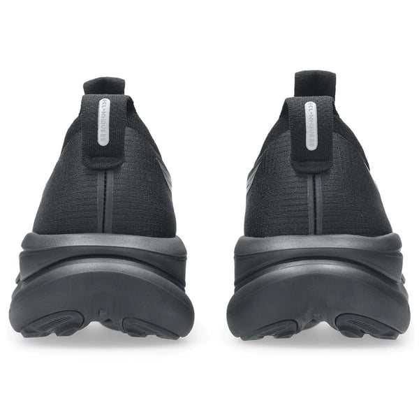 ASİCS GEL-NIMBUS 28 KADIN KOŞU AYAKKABISI 1012B899
