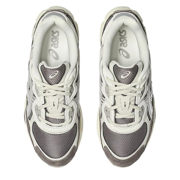 ASİCS GEL-NYC UNISEX SNEAKER 1203A739