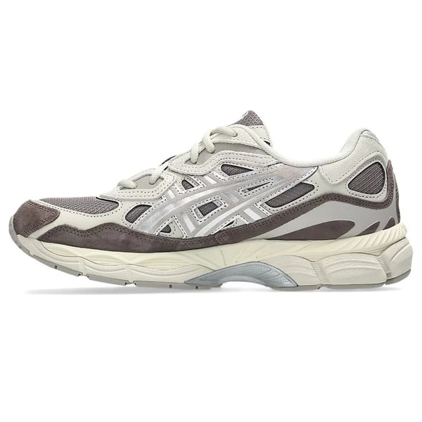 ASİCS GEL-NYC UNISEX SNEAKER 1203A739