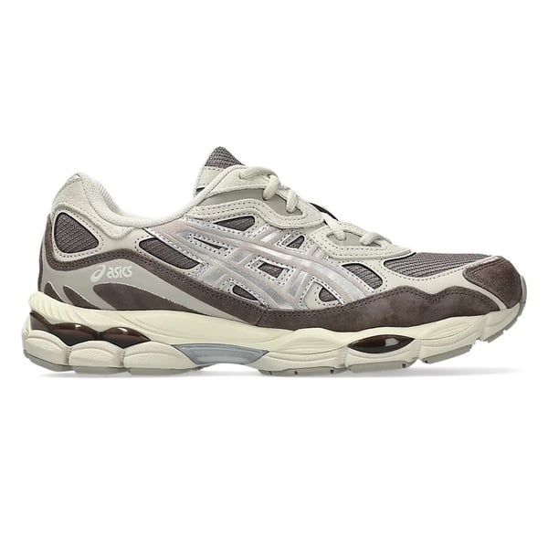 ASİCS GEL-NYC UNISEX SNEAKER 1203A739