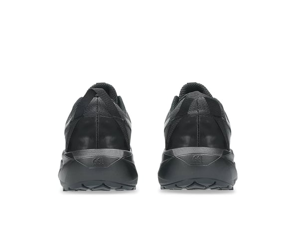 ASİCS GEL-VENTURE 11 ERKEK KOŞU AYAKKABISI 1011C160