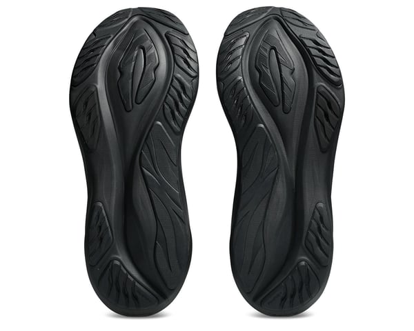 ASİCS GT-2000 15 ERKEK KOŞU AYAKKABISI 1011C235
