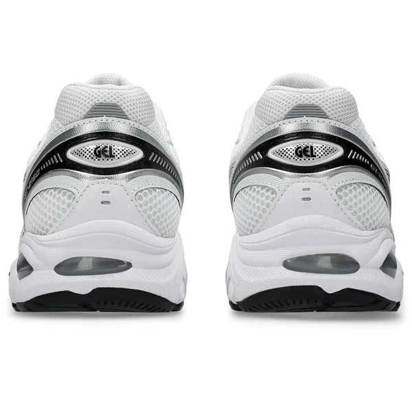 ASİCS GT-2160 UNISEX SNEAKER 1203A275