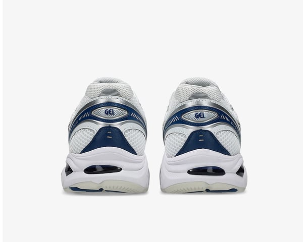 ASİCS GT-2160 UNISEX SNEAKER 1203A275
