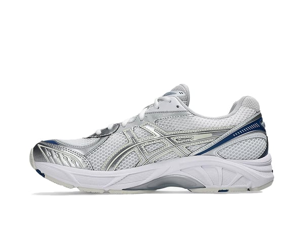 ASİCS GT-2160 UNISEX SNEAKER 1203A275